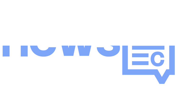 Comments.news