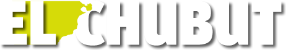 El Chubut