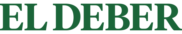El Deber