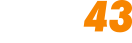 Red43